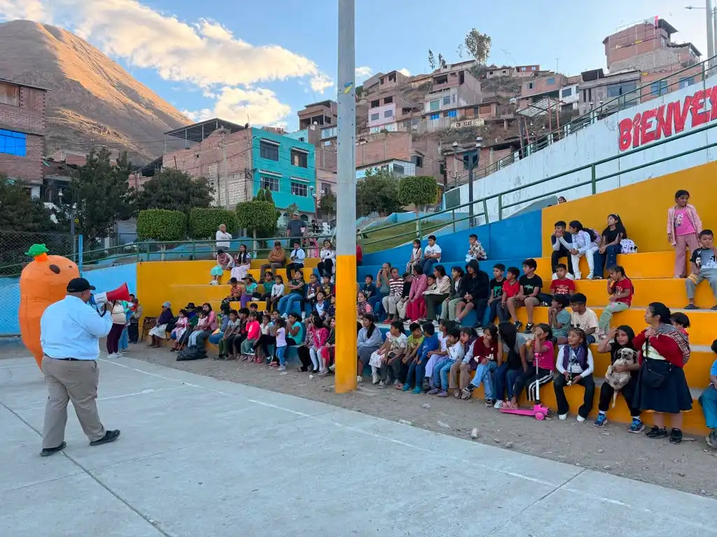 Junio 2026